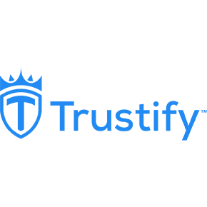 President of Trustify speaks on nova tech talent and opportunity for the metro area.